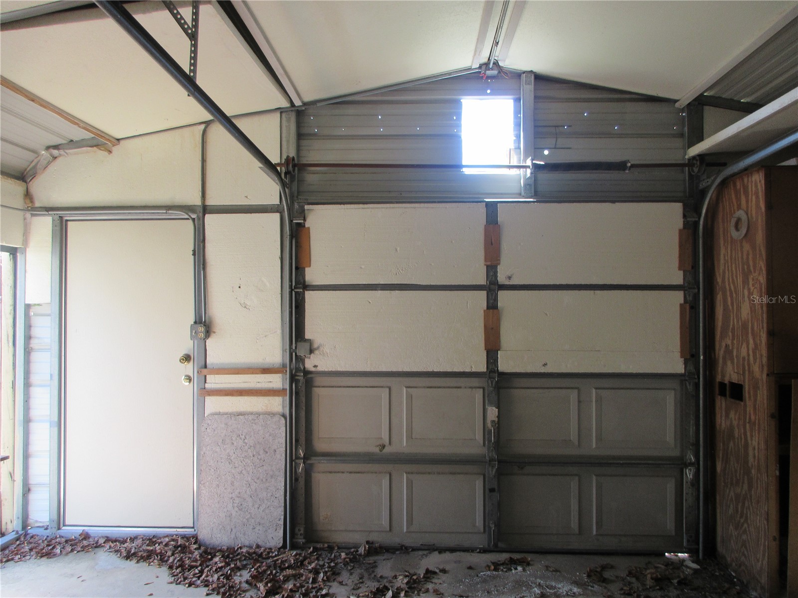 18601 SE 24th Lane Ocklawaha FL 32179 OM719937 image76