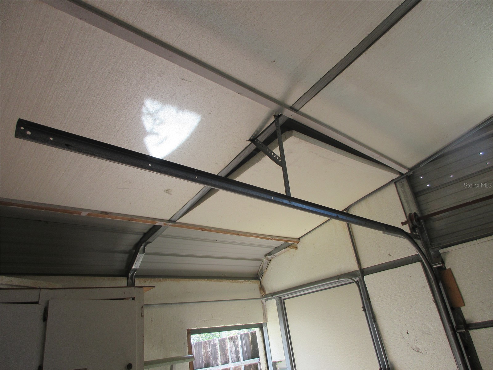 18601 SE 24th Lane Ocklawaha FL 32179 OM719937 image77