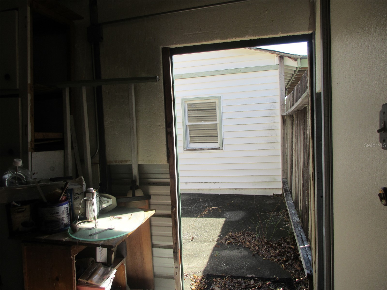 18601 SE 24th Lane Ocklawaha FL 32179 OM719937 image78