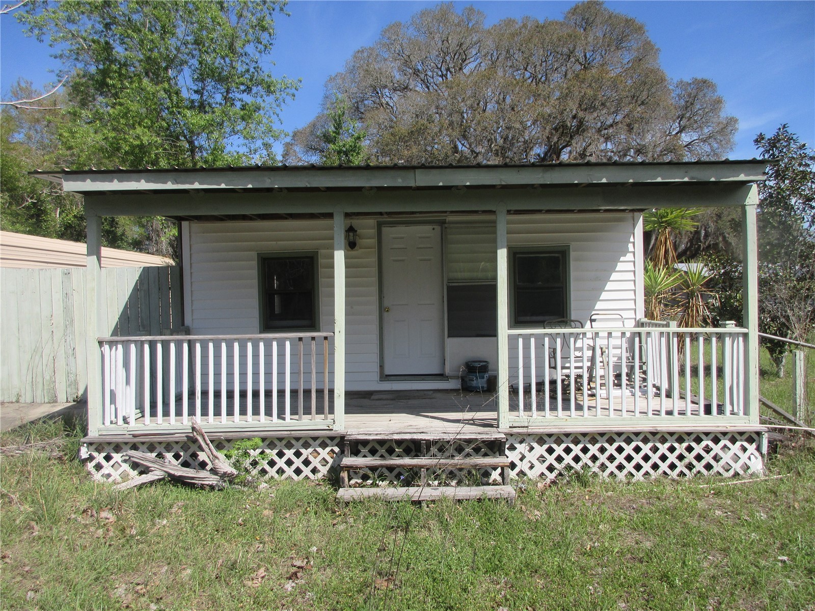 18601 SE 24th Lane Ocklawaha FL 32179 OM719937 image80