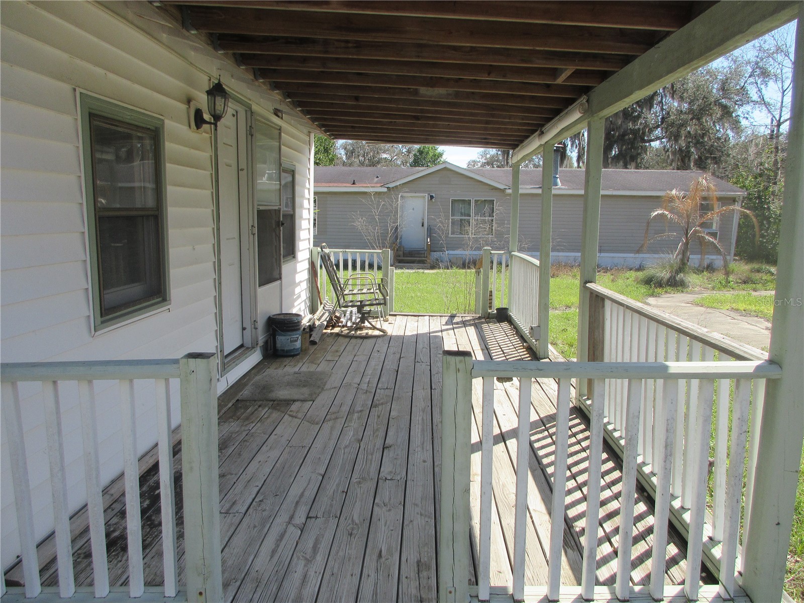 18601 SE 24th Lane Ocklawaha FL 32179 OM719937 image81