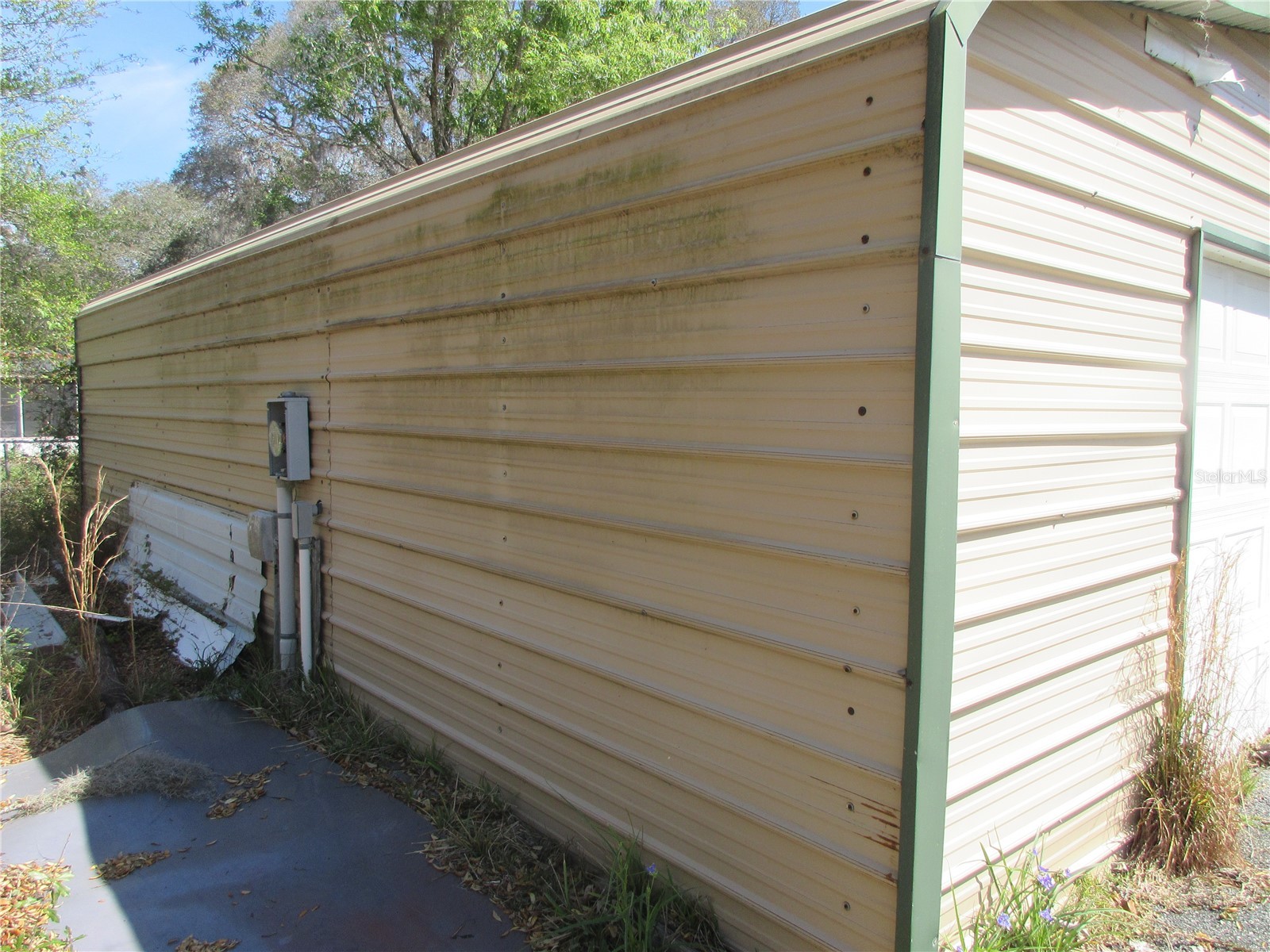 18601 SE 24th Lane Ocklawaha FL 32179 OM719937 image82