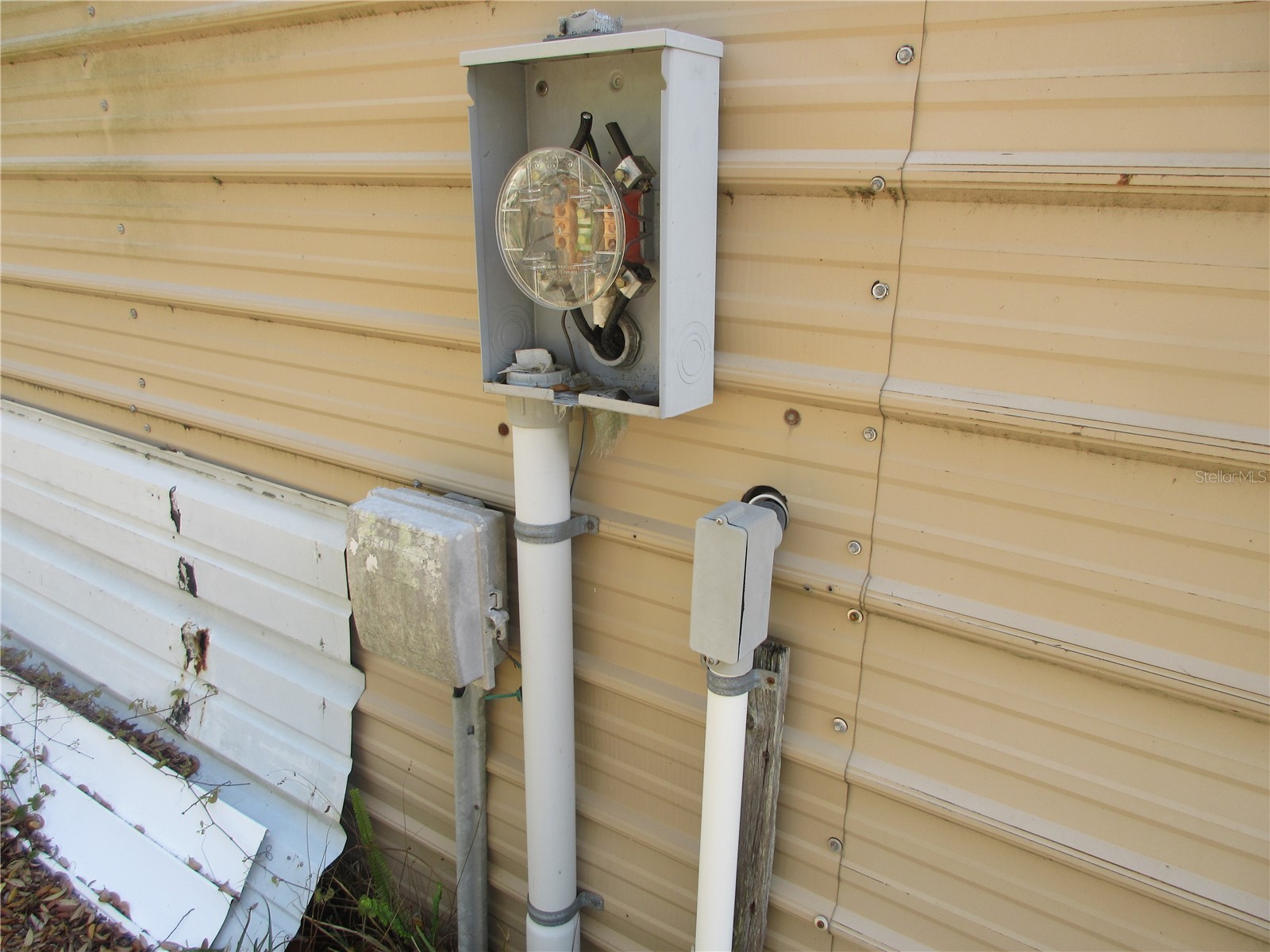 18601 SE 24th Lane Ocklawaha FL 32179 OM719937 image83