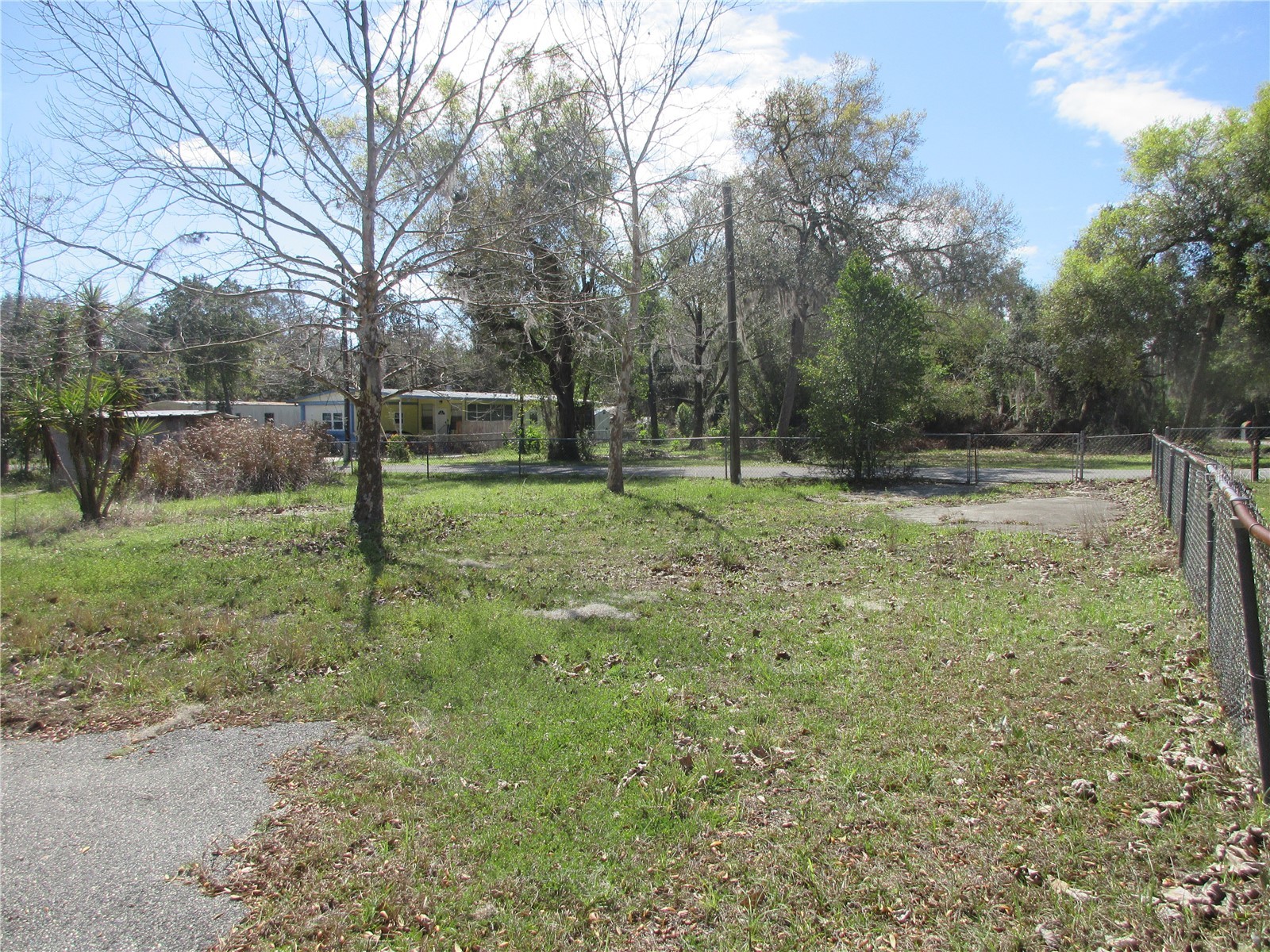 18601 SE 24th Lane Ocklawaha FL 32179 OM719937 image84