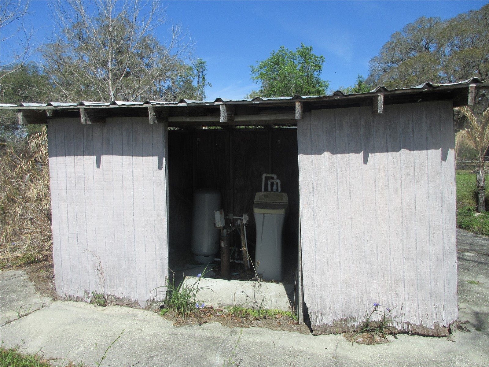 18601 SE 24th Lane Ocklawaha FL 32179 OM719937 image87