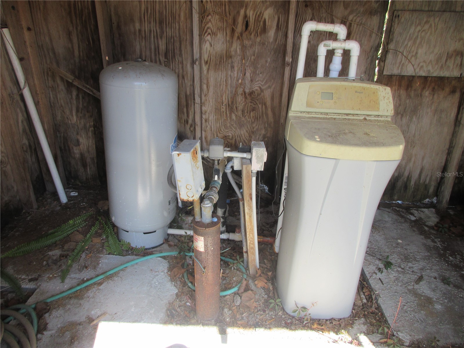 18601 SE 24th Lane Ocklawaha FL 32179 OM719937 image89