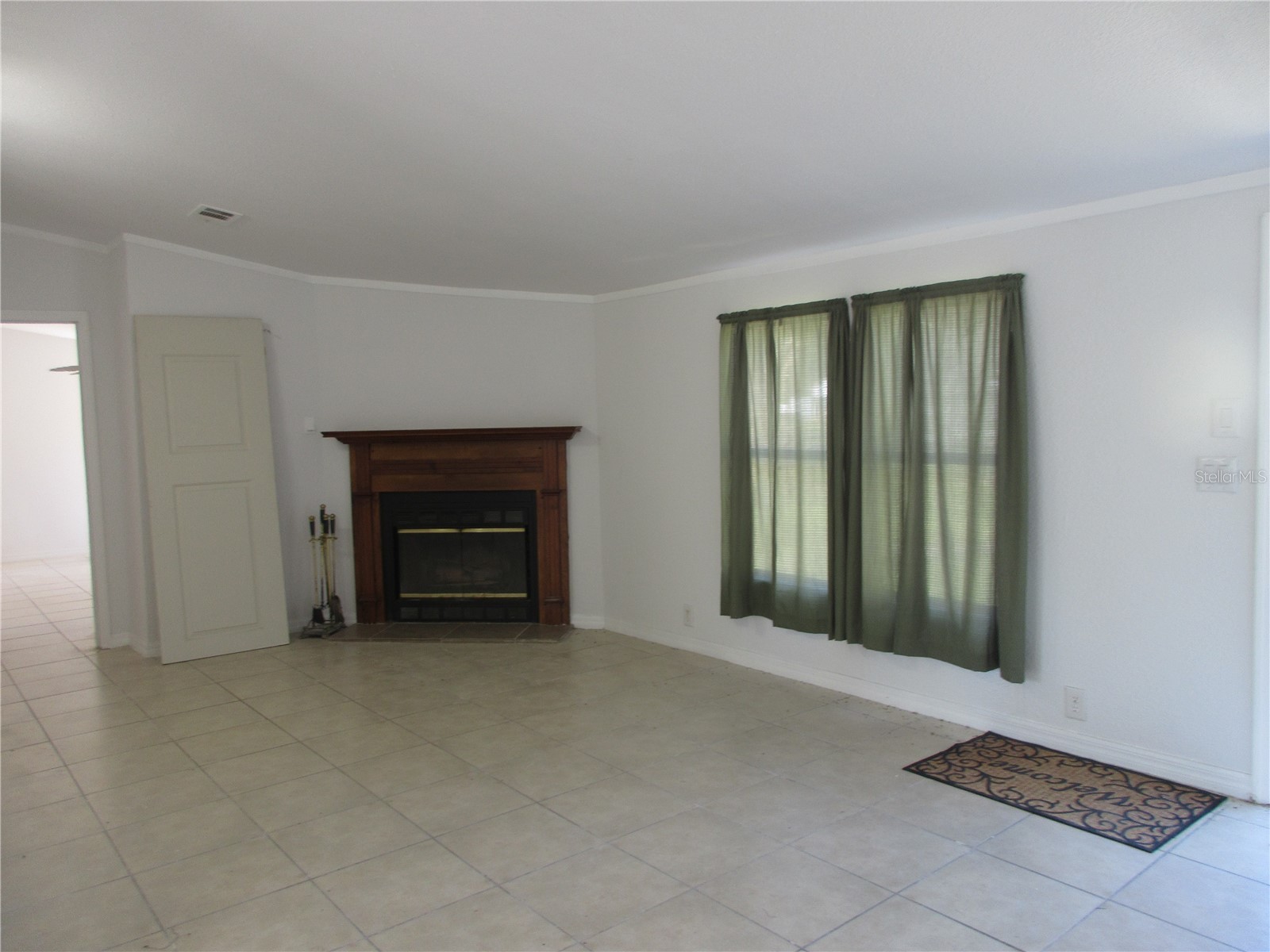 18601 SE 24th Lane Ocklawaha FL 32179 OM719937 image9