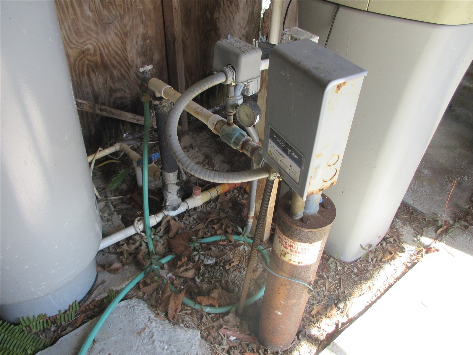 18601 SE 24th Lane Ocklawaha FL 32179 OM719937 image90