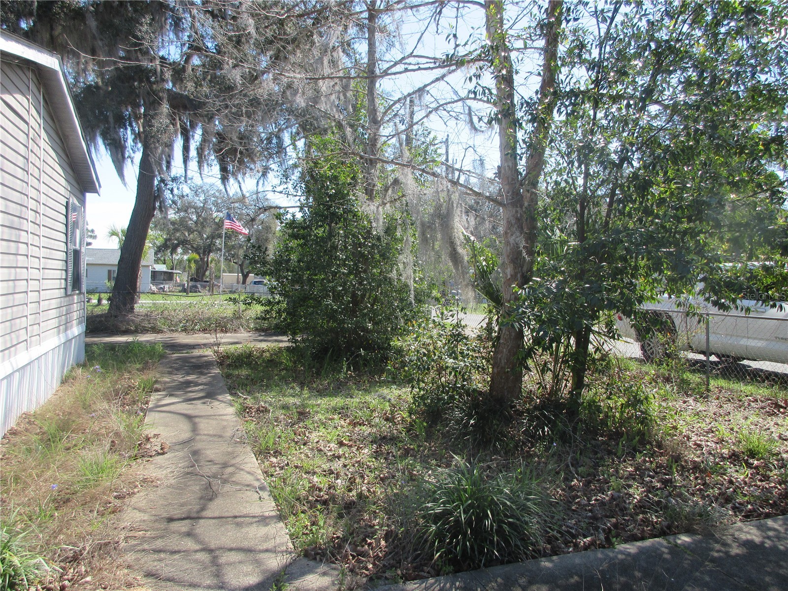 18601 SE 24th Lane Ocklawaha FL 32179 OM719937 image91