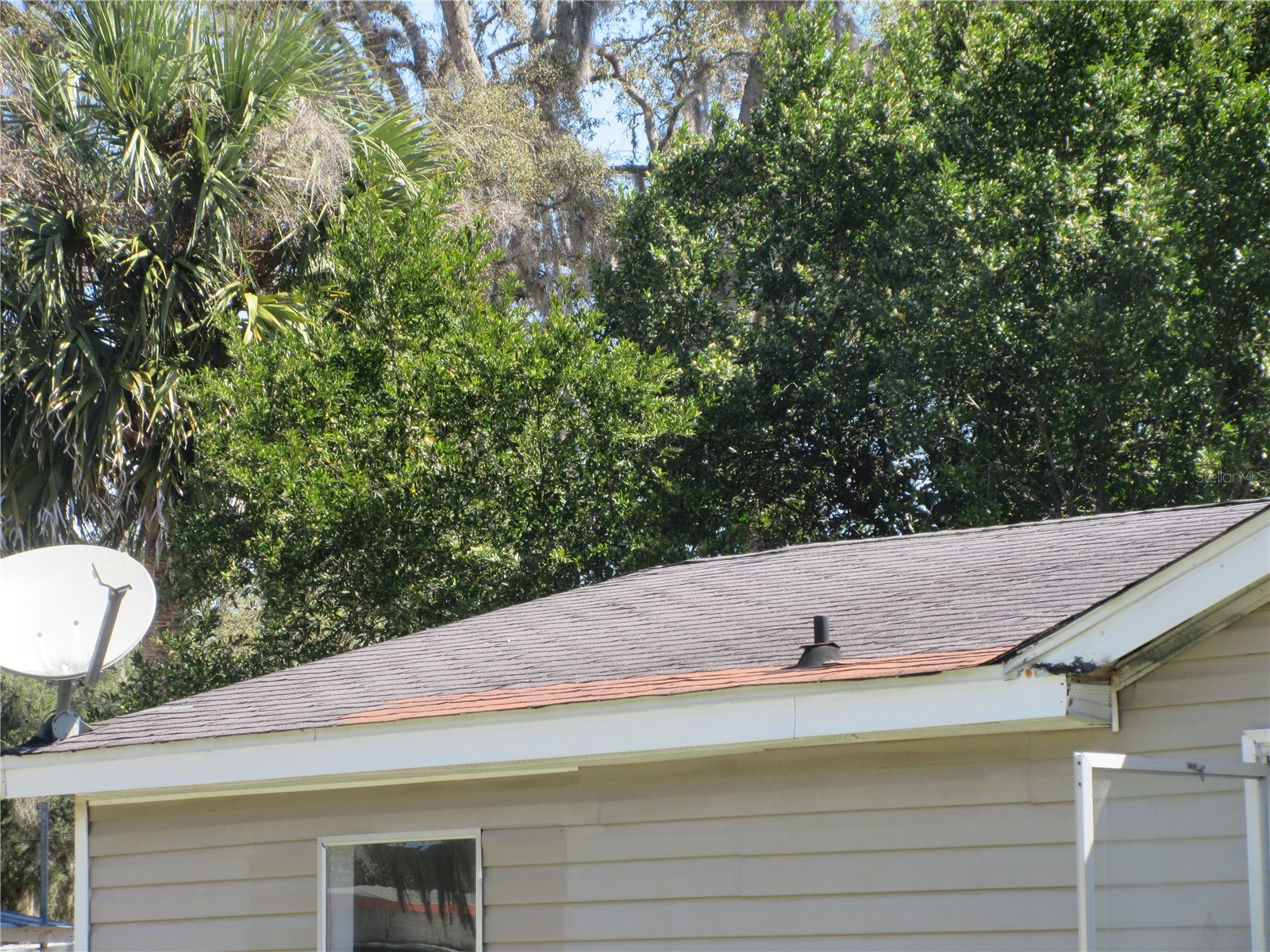 18601 SE 24th Lane Ocklawaha FL 32179 OM719937 image95