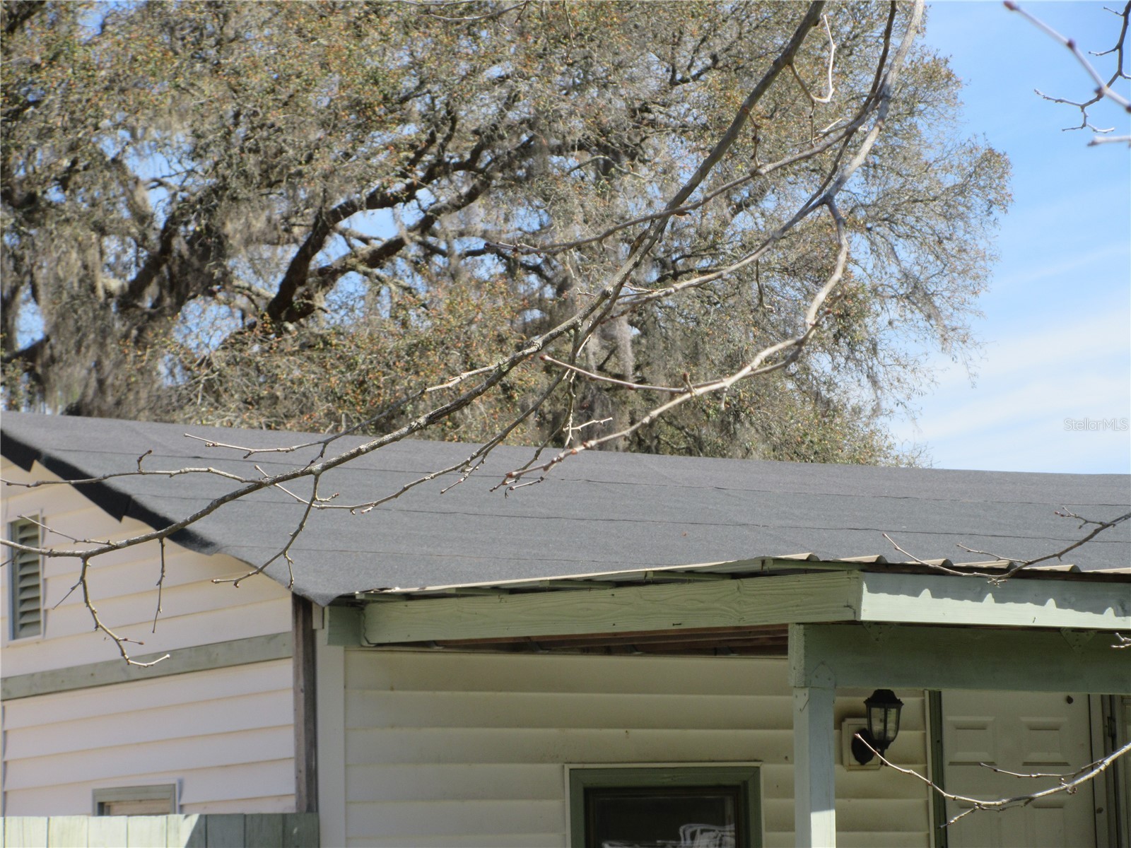 18601 SE 24th Lane Ocklawaha FL 32179 OM719937 image98