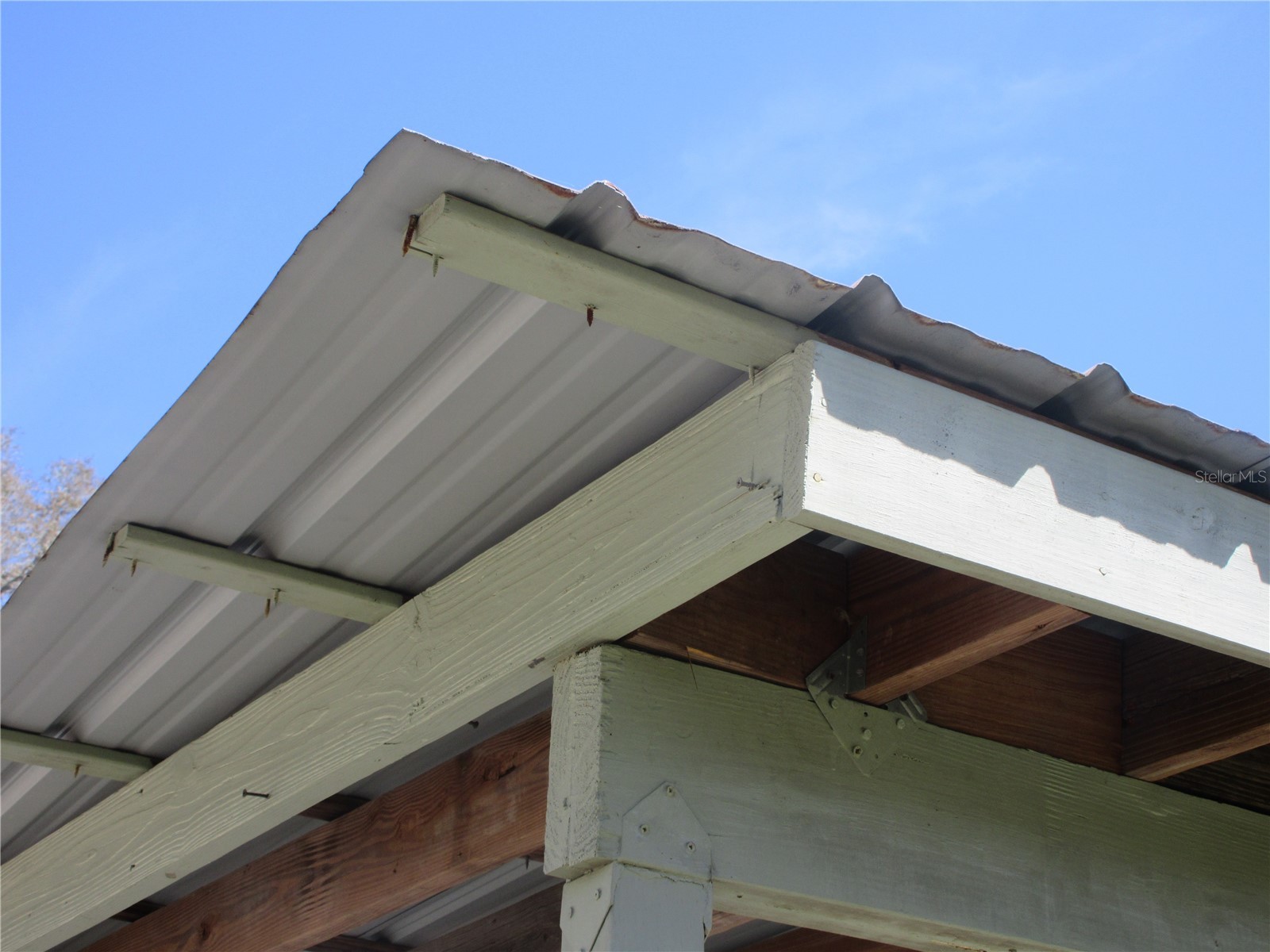 18601 SE 24th Lane Ocklawaha FL 32179 OM719937 image99