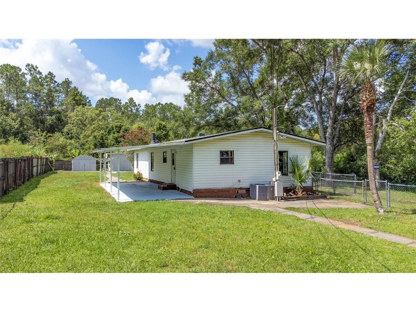 18602 16th Avenue Orlando FL 32833 O6127011 image1