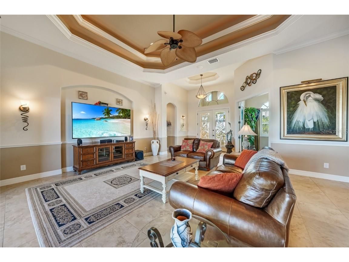 18602 Ashcroft Circle Port Charlotte FL 33948 - HYATTSVILLE WATERWAY C7518328 image12