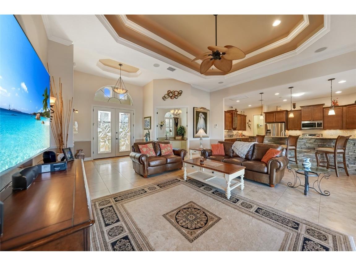 18602 Ashcroft Circle Port Charlotte FL 33948 - HYATTSVILLE WATERWAY C7518328 image13