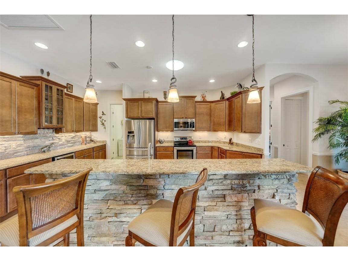 18602 Ashcroft Circle Port Charlotte FL 33948 - HYATTSVILLE WATERWAY C7518328 image14