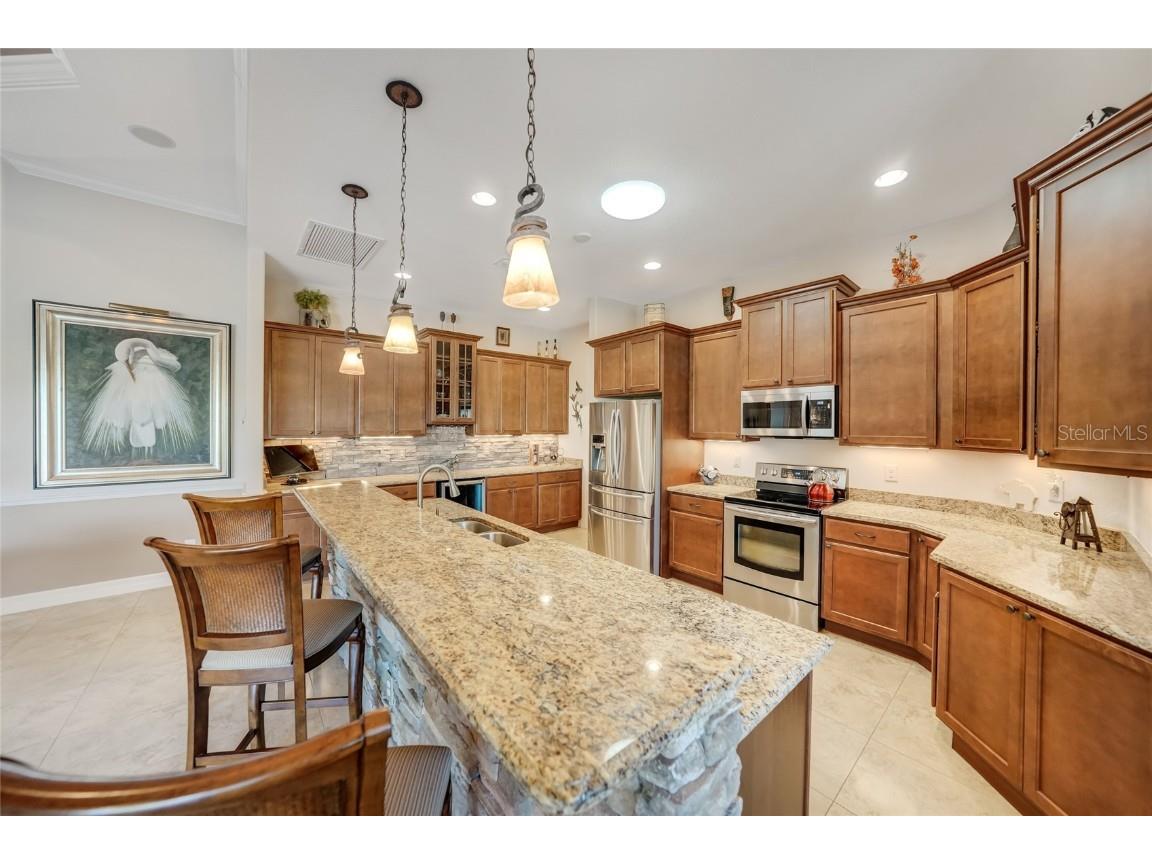 18602 Ashcroft Circle Port Charlotte FL 33948 - HYATTSVILLE WATERWAY C7518328 image15