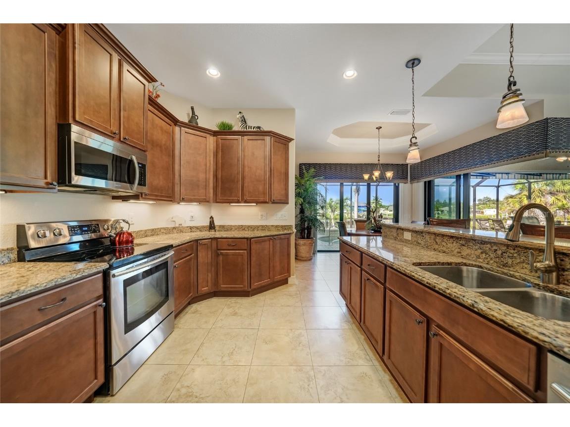 18602 Ashcroft Circle Port Charlotte FL 33948 - HYATTSVILLE WATERWAY C7518328 image17