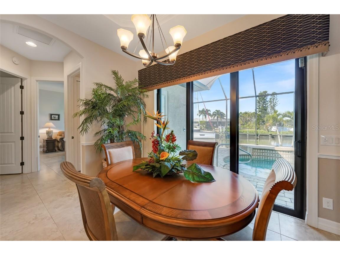 18602 Ashcroft Circle Port Charlotte FL 33948 - HYATTSVILLE WATERWAY C7518328 image19