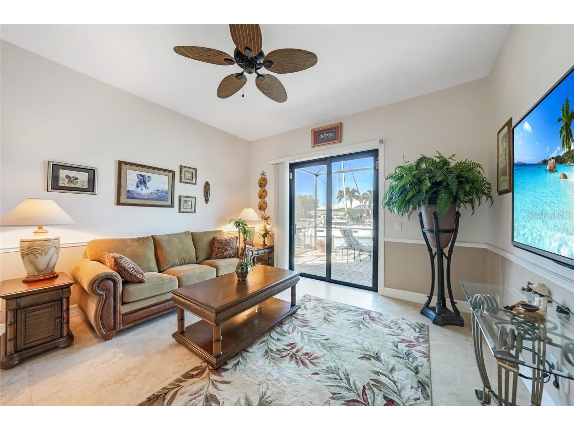 18602 Ashcroft Circle Port Charlotte FL 33948 - HYATTSVILLE WATERWAY C7518328 image20