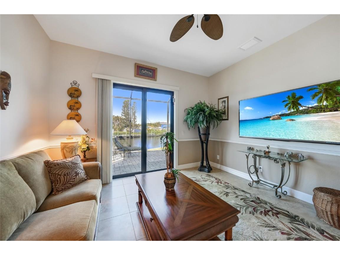 18602 Ashcroft Circle Port Charlotte FL 33948 - HYATTSVILLE WATERWAY C7518328 image21