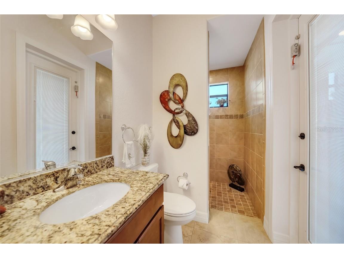 18602 Ashcroft Circle Port Charlotte FL 33948 - HYATTSVILLE WATERWAY C7518328 image22