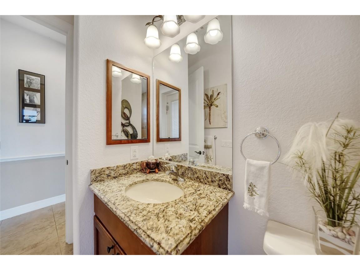 18602 Ashcroft Circle Port Charlotte FL 33948 - HYATTSVILLE WATERWAY C7518328 image23