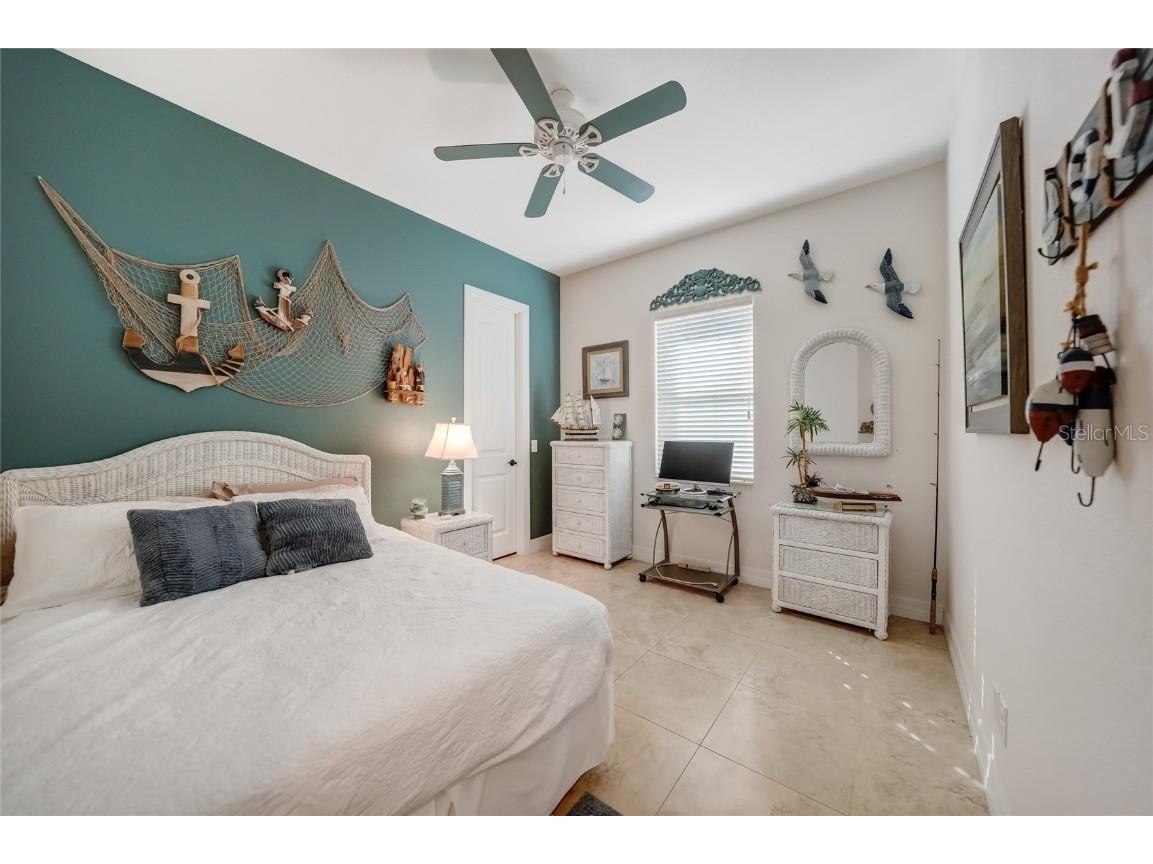 18602 Ashcroft Circle Port Charlotte FL 33948 - HYATTSVILLE WATERWAY C7518328 image24