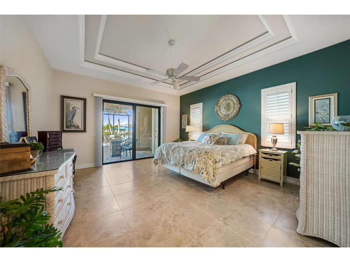 18602 Ashcroft Circle Port Charlotte FL 33948 - HYATTSVILLE WATERWAY C7518328 image25