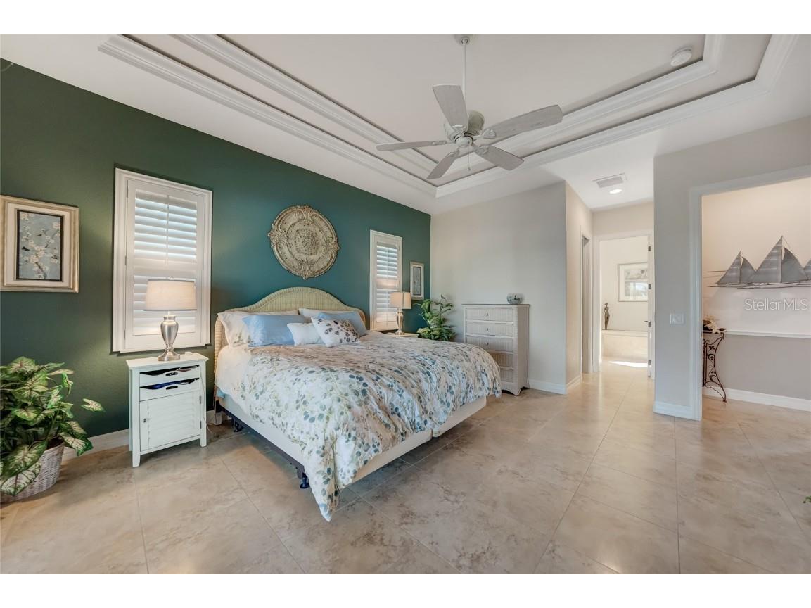 18602 Ashcroft Circle Port Charlotte FL 33948 - HYATTSVILLE WATERWAY C7518328 image27