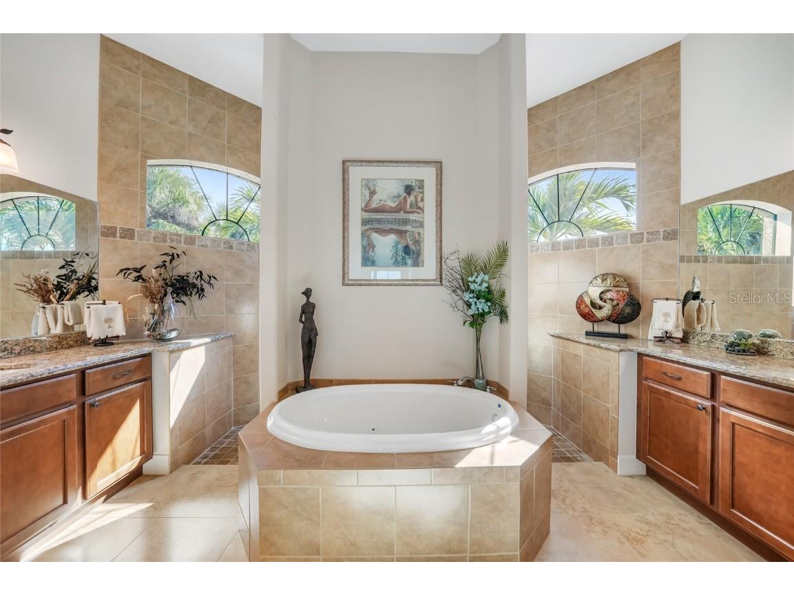 18602 Ashcroft Circle Port Charlotte FL 33948 - HYATTSVILLE WATERWAY C7518328 image28