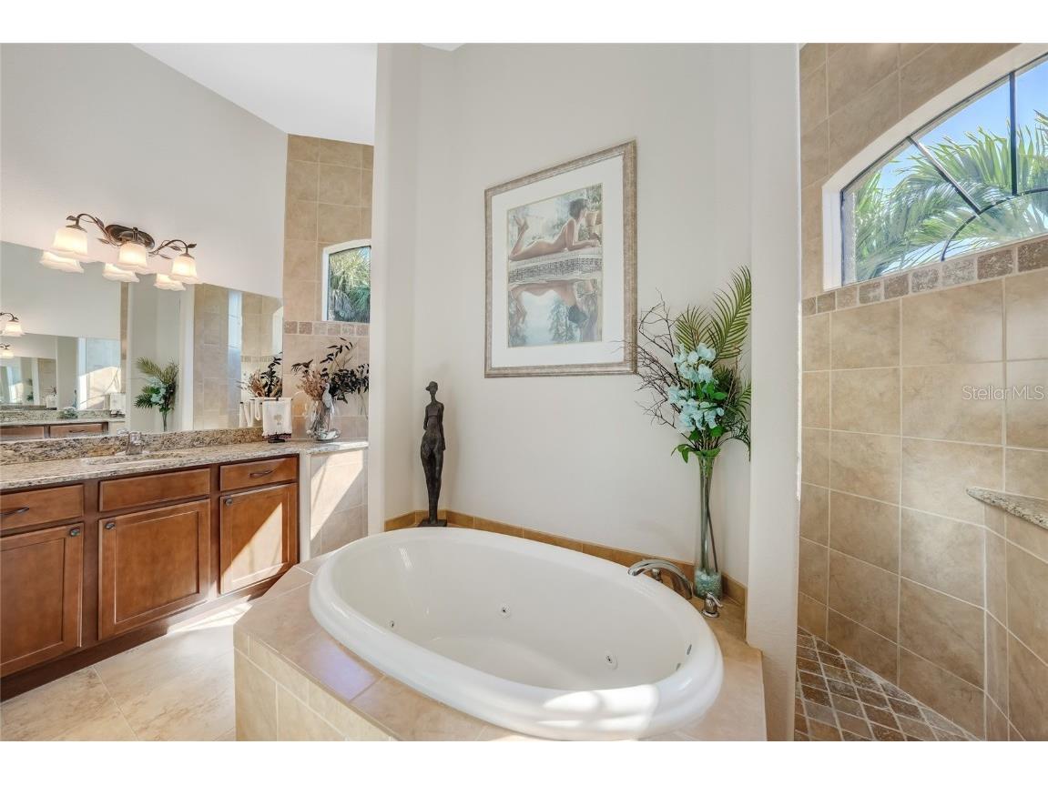 18602 Ashcroft Circle Port Charlotte FL 33948 - HYATTSVILLE WATERWAY C7518328 image29