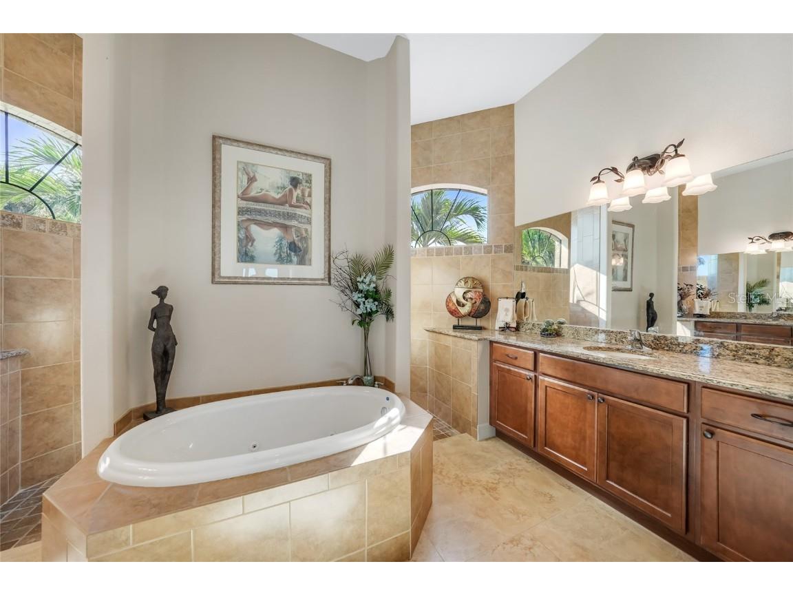 18602 Ashcroft Circle Port Charlotte FL 33948 - HYATTSVILLE WATERWAY C7518328 image30