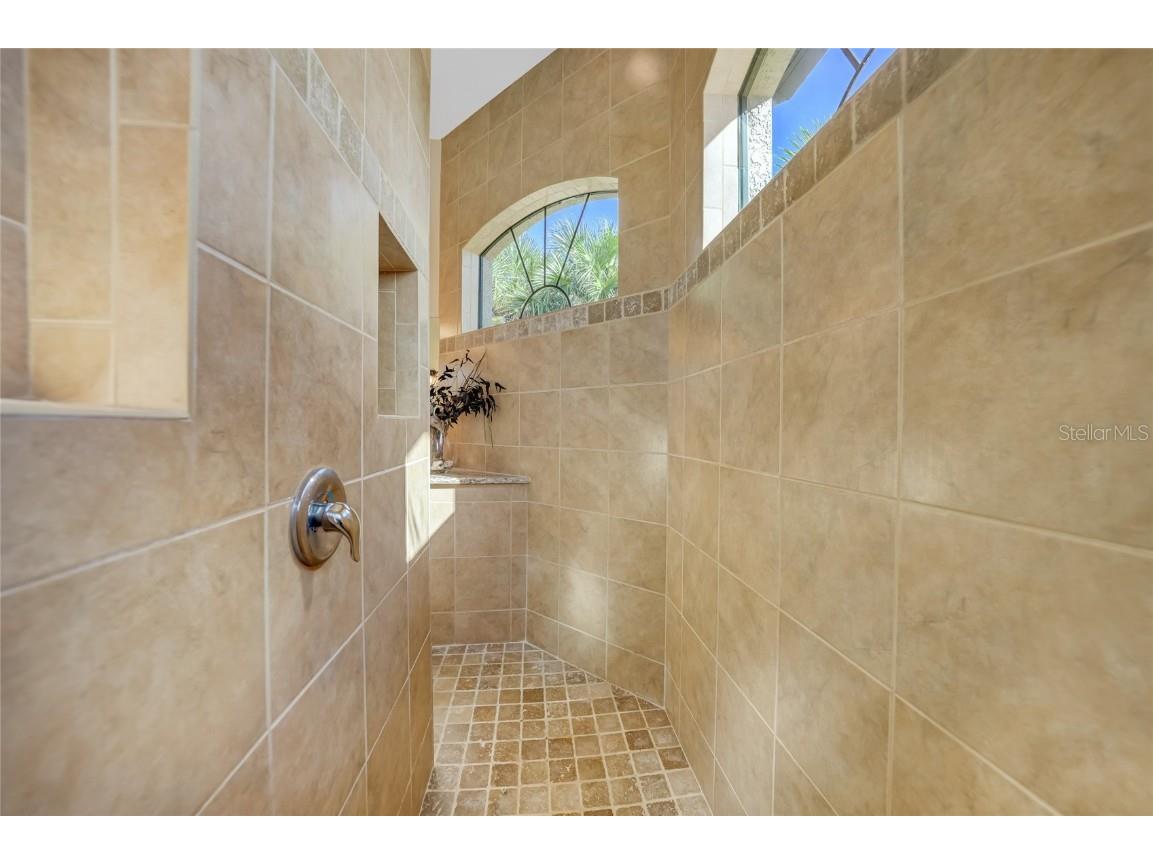 18602 Ashcroft Circle Port Charlotte FL 33948 - HYATTSVILLE WATERWAY C7518328 image31