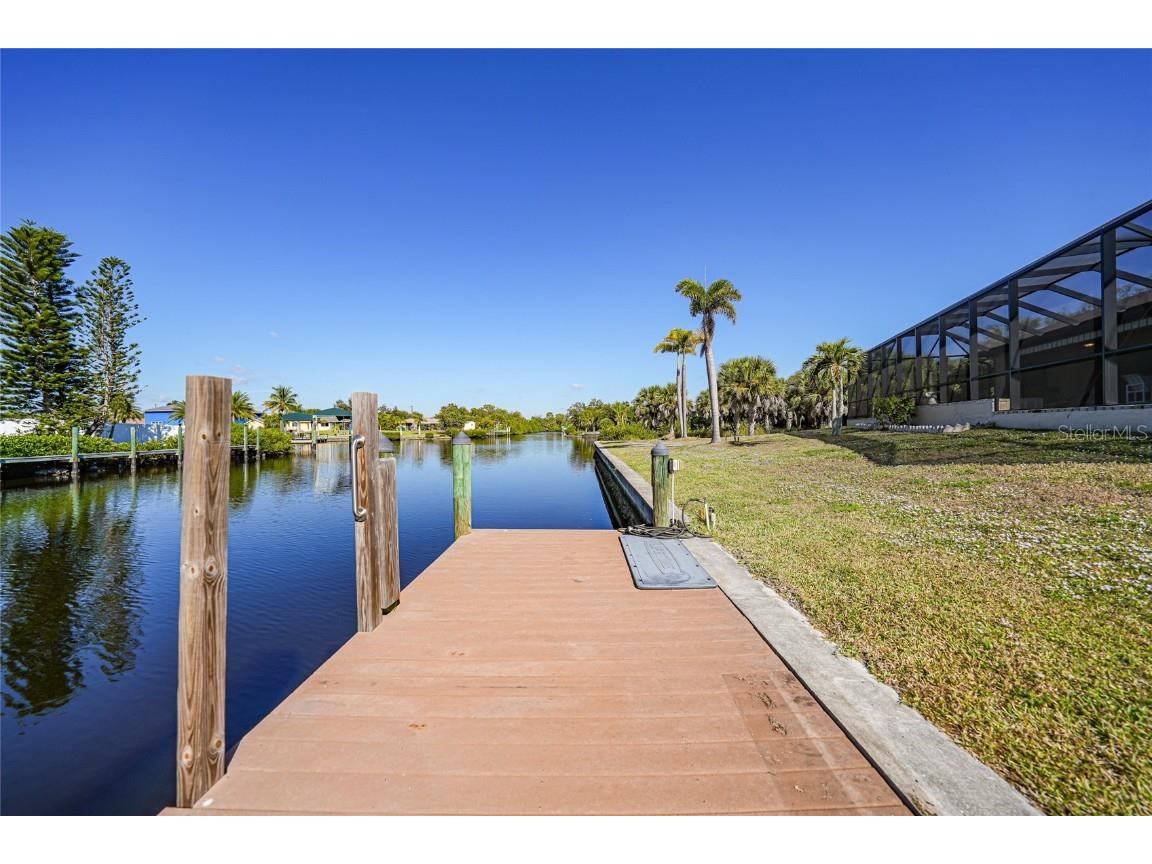 18602 Ashcroft Circle Port Charlotte FL 33948 - HYATTSVILLE WATERWAY C7518328 image43