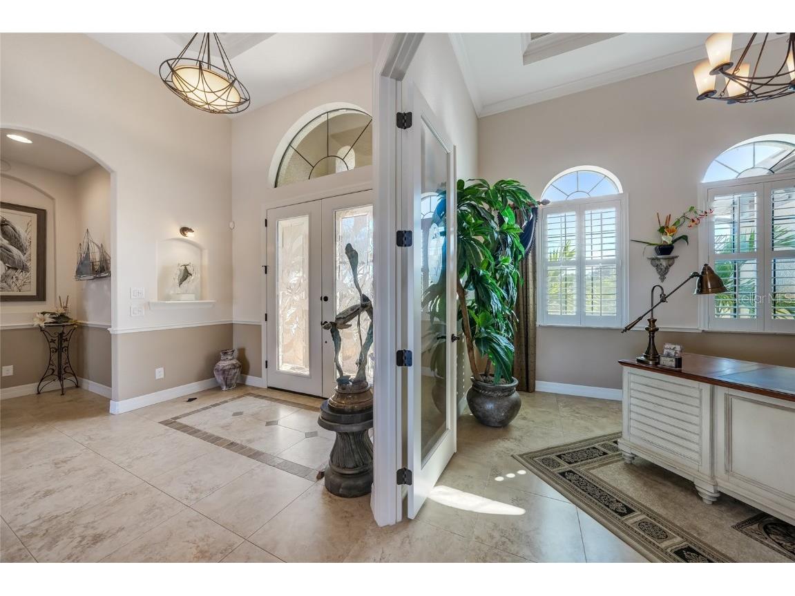 18602 Ashcroft Circle Port Charlotte FL 33948 - HYATTSVILLE WATERWAY C7518328 image7