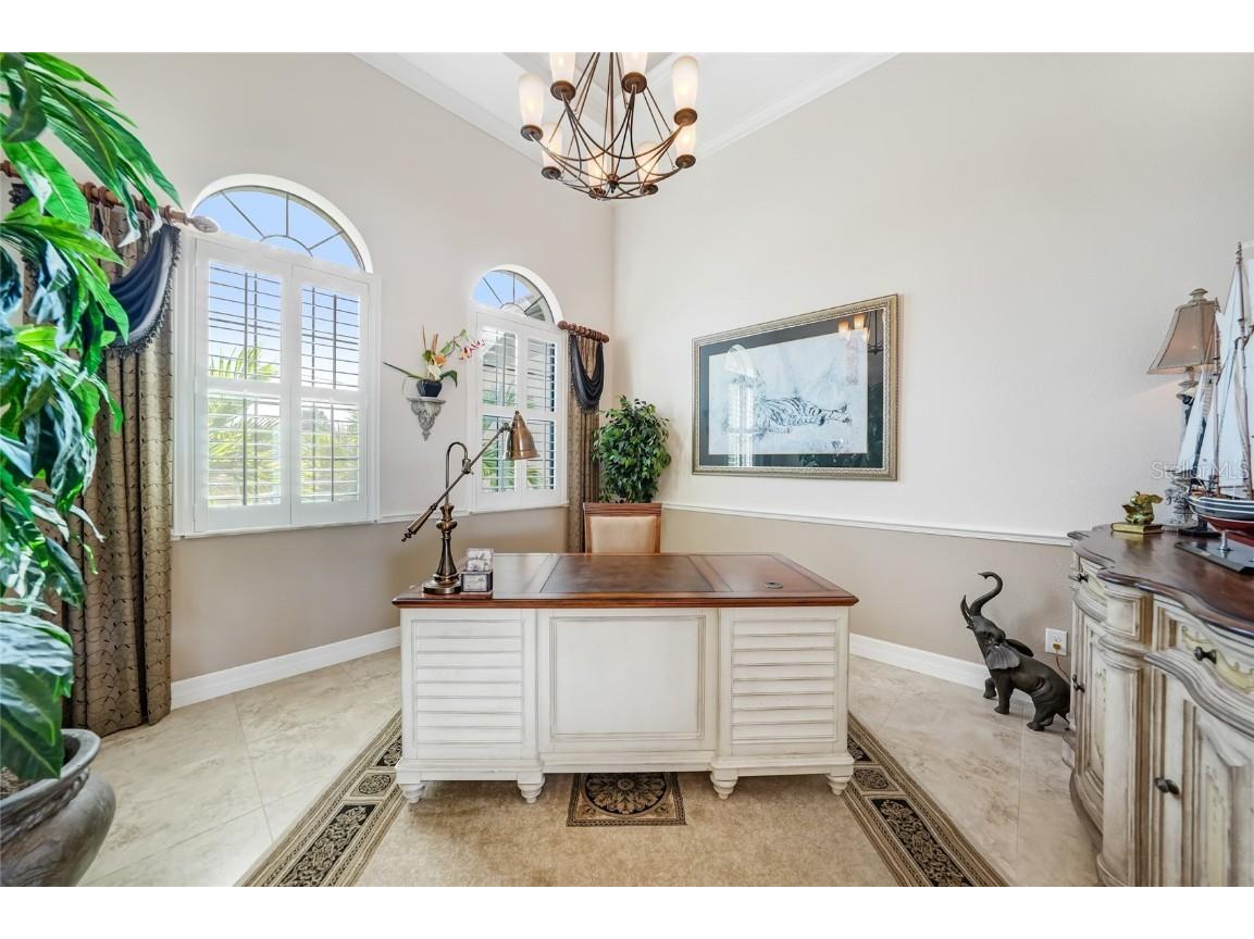 18602 Ashcroft Circle Port Charlotte FL 33948 - HYATTSVILLE WATERWAY C7518328 image8