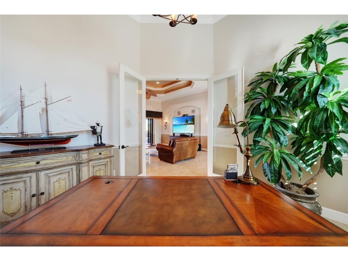 18602 Ashcroft Circle Port Charlotte FL 33948 - HYATTSVILLE WATERWAY C7518328 image9