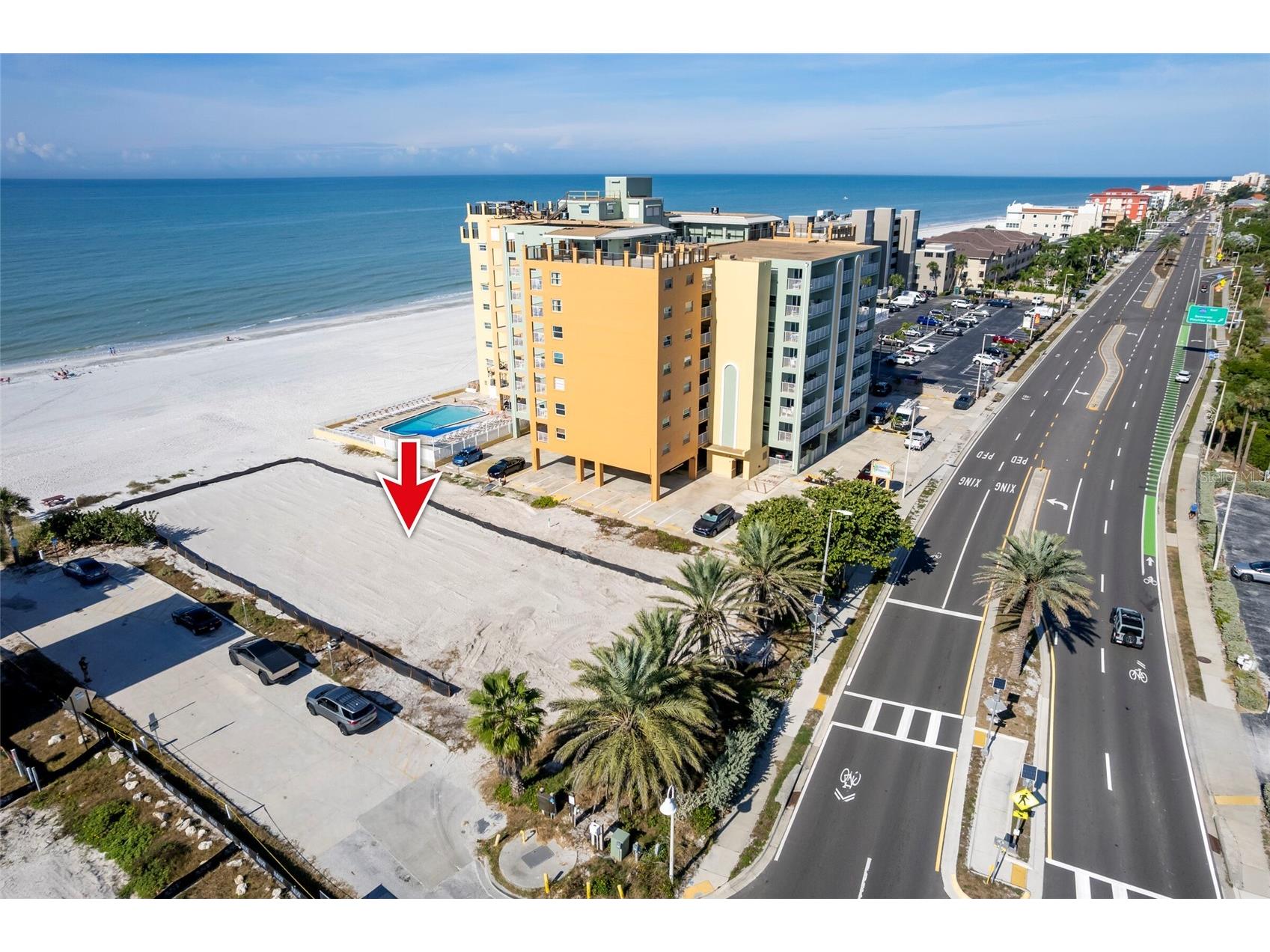 18602 Gulf Boulevard Indian Shores FL 33785 - GULF TB8477234 image6
