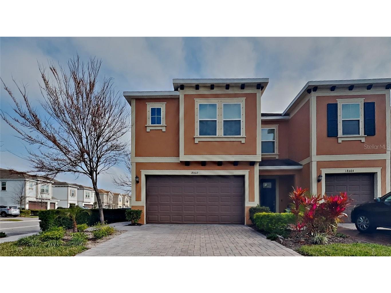 18602 Noble Caspian Drive Lutz FL 33548 TB8346397 image1