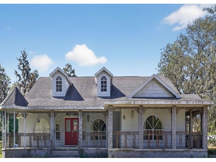 18602 Rustic Woods Trail Odessa FL 33556 O6331033 image1