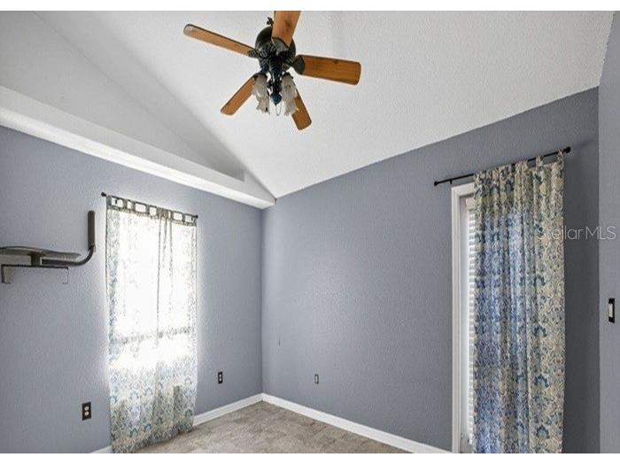 18602 Rustic Woods Trail Odessa FL 33556 O6331033 image10