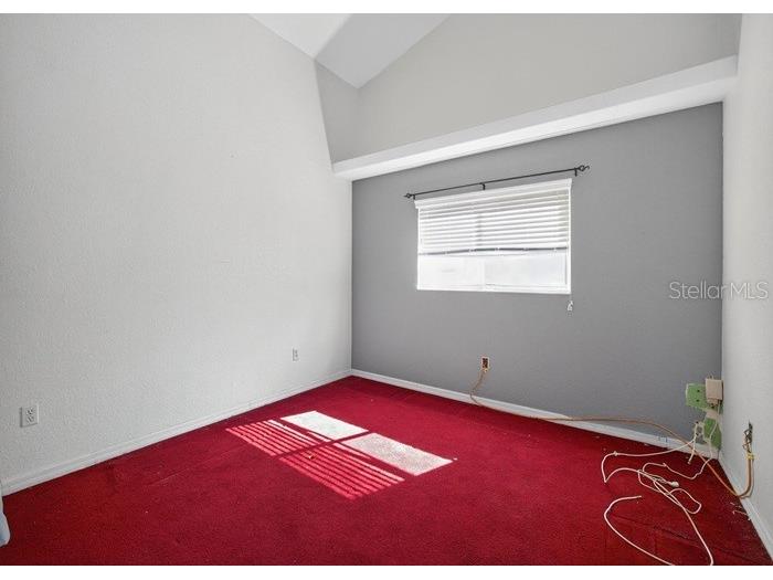 18602 Rustic Woods Trail Odessa FL 33556 O6331033 image11