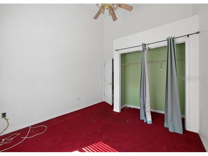 18602 Rustic Woods Trail Odessa FL 33556 O6331033 image12