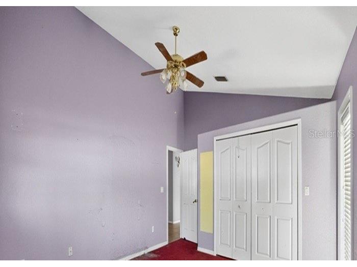 18602 Rustic Woods Trail Odessa FL 33556 O6331033 image13