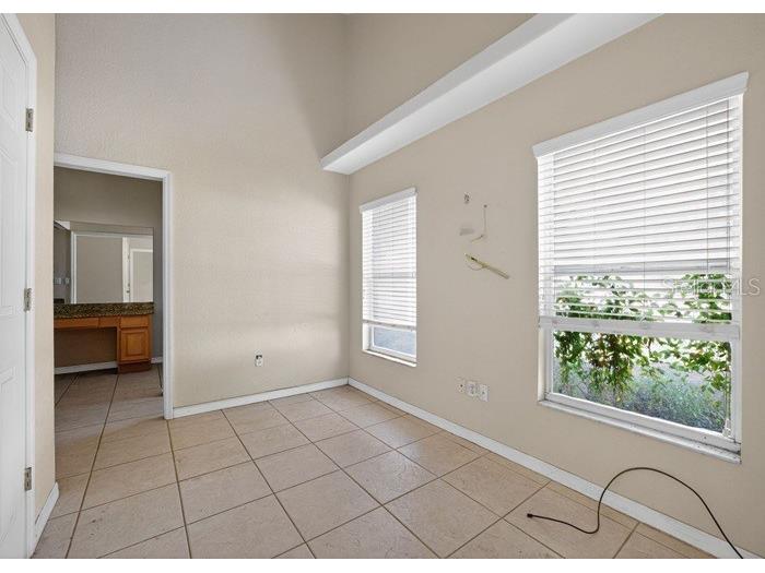 18602 Rustic Woods Trail Odessa FL 33556 O6331033 image14