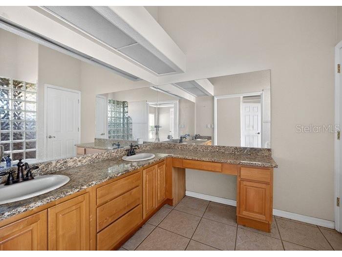 18602 Rustic Woods Trail Odessa FL 33556 O6331033 image15