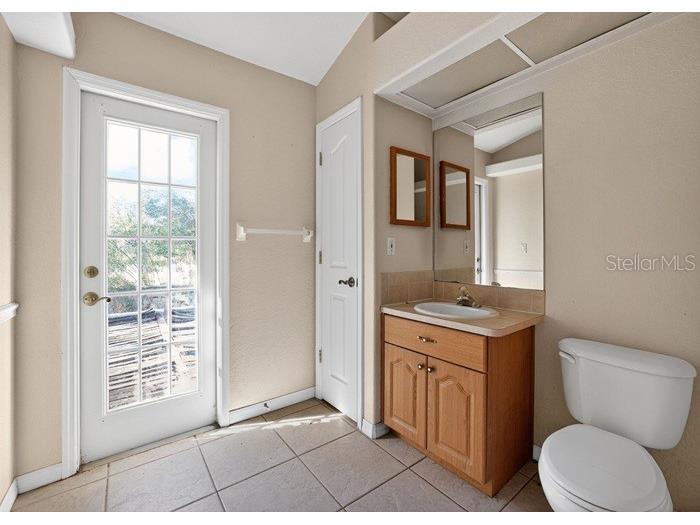 18602 Rustic Woods Trail Odessa FL 33556 O6331033 image16