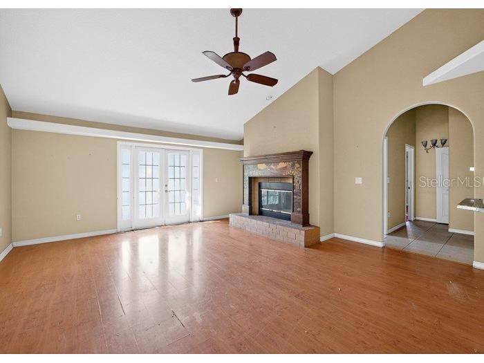 18602 Rustic Woods Trail Odessa FL 33556 O6331033 image3