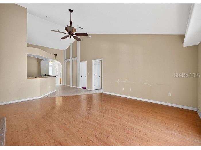 18602 Rustic Woods Trail Odessa FL 33556 O6331033 image4